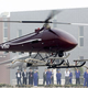 Illustration for article titled Chinese Drones Will Evolve New Sub Hunting Methods on the Fly